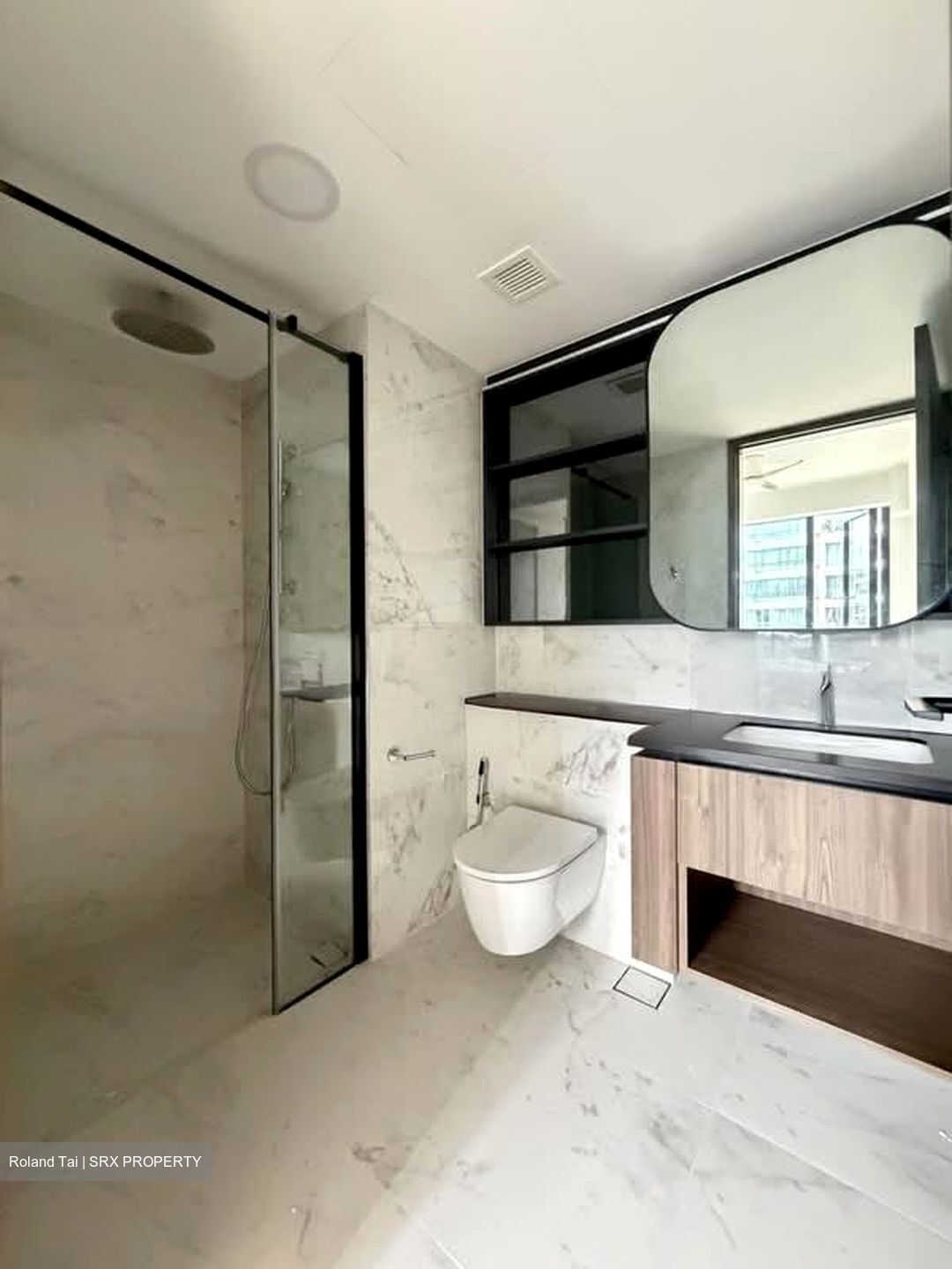 Sceneca Residence (D16), Apartment #605891191